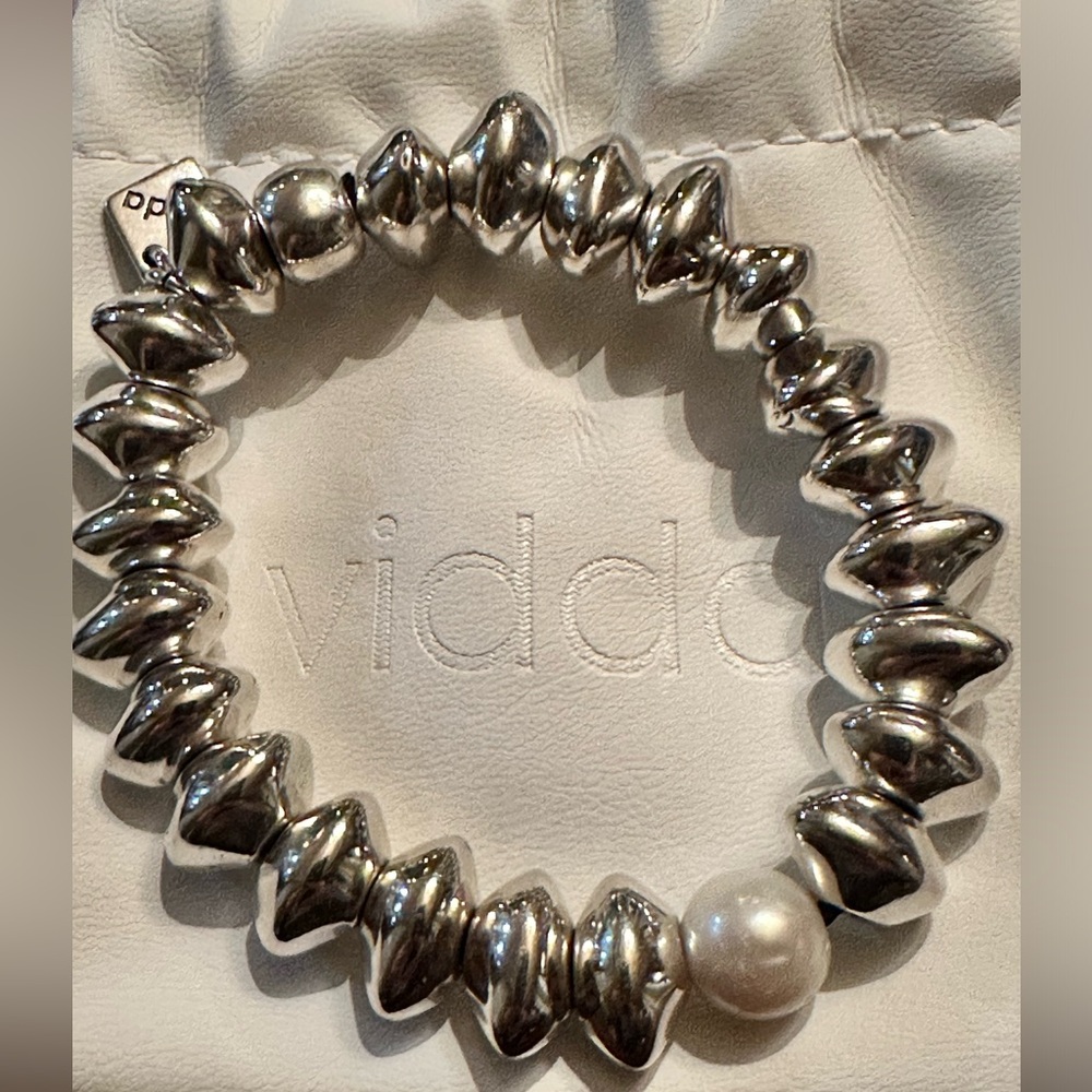 Vidda bracelet
